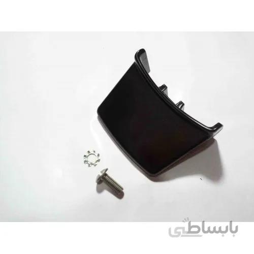 دسته بغل زود پز