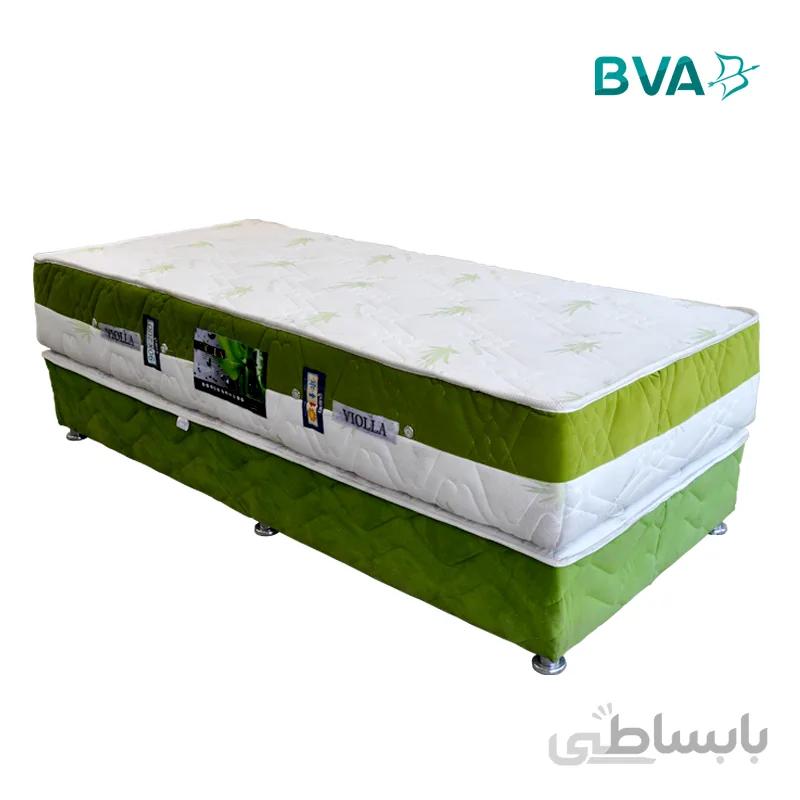 تشک طبی ملوین