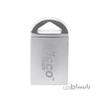 فلش مموری ویکومن مدل VC 276 ظرفیت 32 گیگابایت