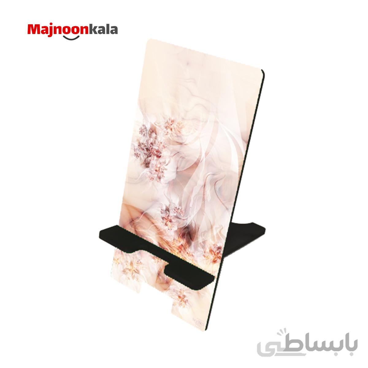 پایه نگهدارنده موبایل کد128
