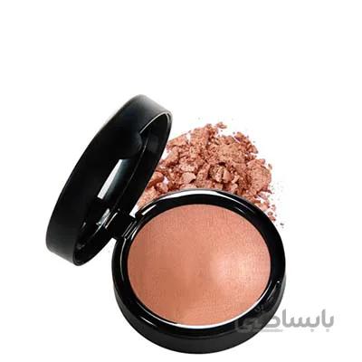رژگونه تراکوتا نوت ۰۲ / NOTE Terracotta Blusher