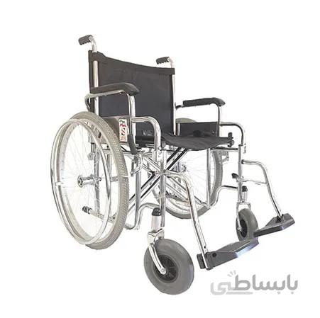 ویلچر ارتوپدی مدل 901A