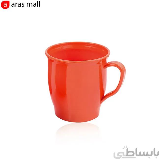 فنجان Urve مدل UR-3141