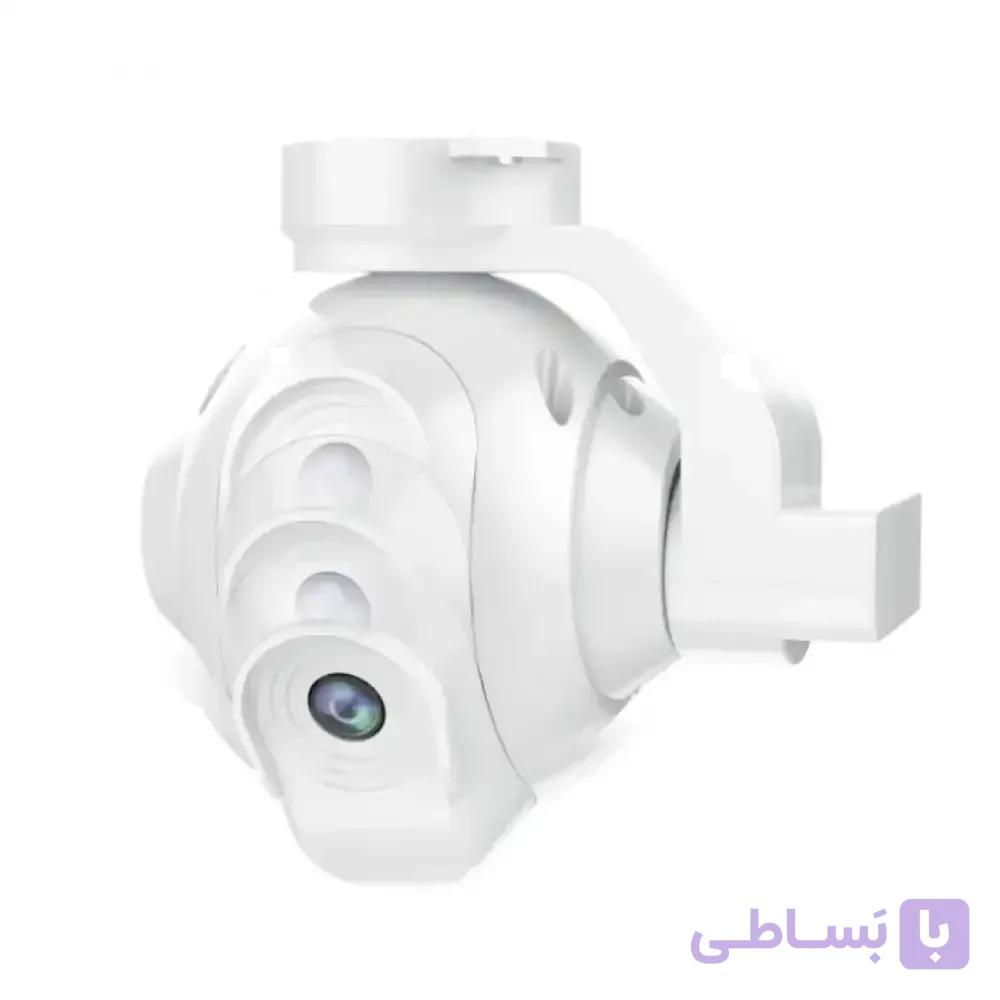 دوربین کوادکوپتر LH-X25