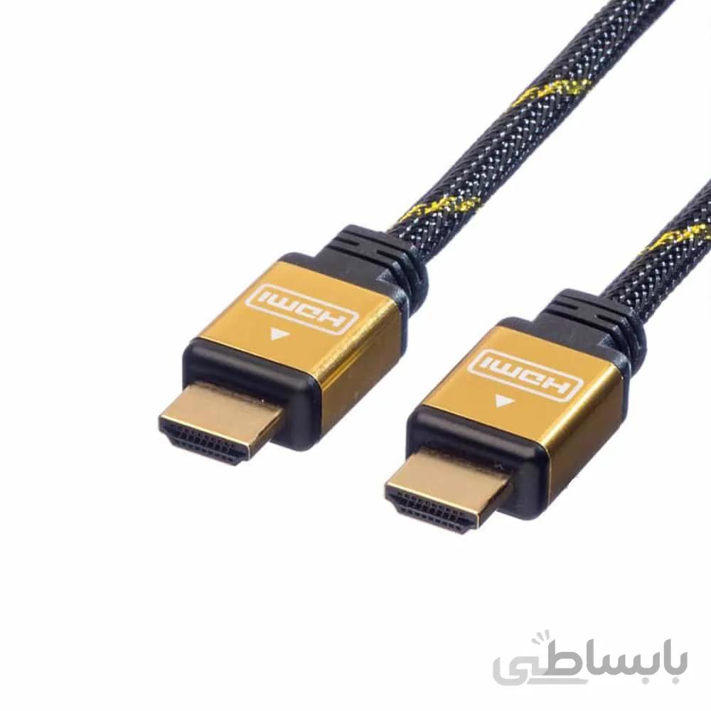 کابل HDMI طول 30 متری