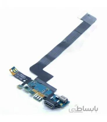 برد شارژ گوشی xiaomi mi 4