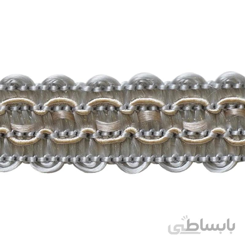 نوار ثرمه پهن کد ۱۲۲۸