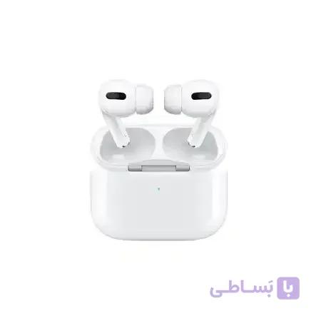 هندزفری بلوتوثی پرووان مدل R100 Pro