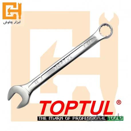 آچاریکسر رینگی 22 تاپ تولAAEB2222