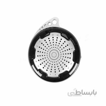 اسپیکر بلوتوثی سوم هو مدل S307 ا Somho S307 Bluetooth Speaker