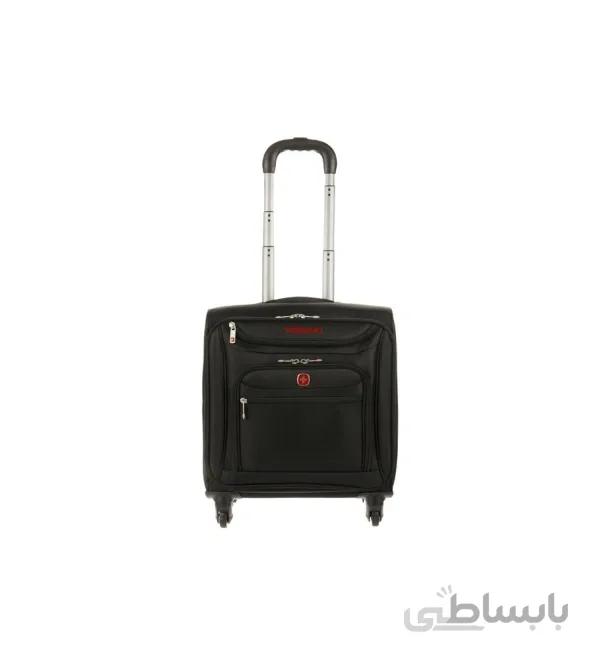کیف خلبانی توسان کد 018