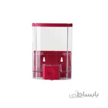 جا مایع دیواری (لیانو)