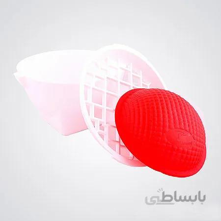 انار دون کن پارسینا