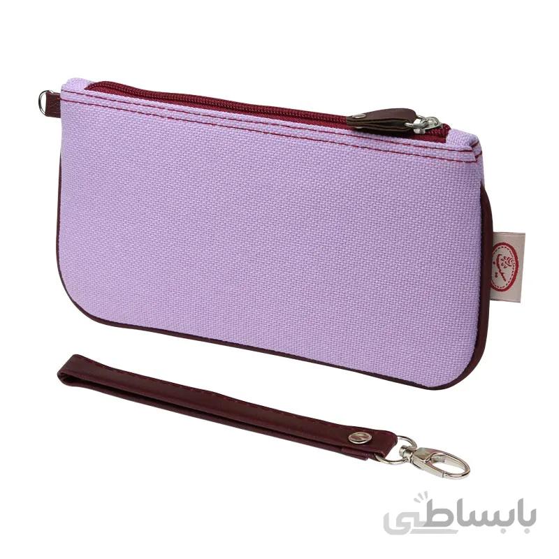 جامدادی تخت JT36