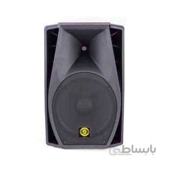 باند اکتیو زیکو مدل PS-15A