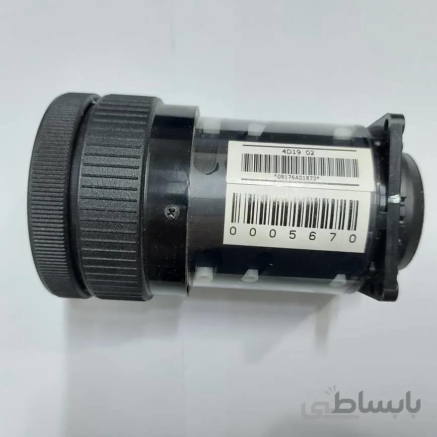 لنز هیتاچی ED-X30 ویدئو پروژکتور