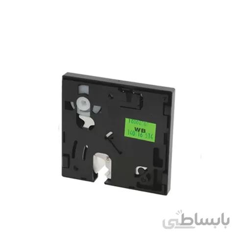 قفل درب کشو گرم کن بوش با کد :۱۲۰۰۵۶۰۵