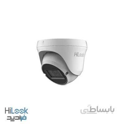 خرید دوربین مداربسته هایلوک مدل Hilook THC-T340-VF ا Hilook THC-T340-VF