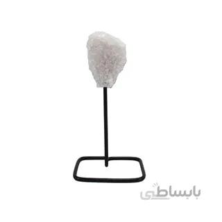 سنگ راف امیتیست کد 3203 ا قیمت به شرط خرید تیمی
