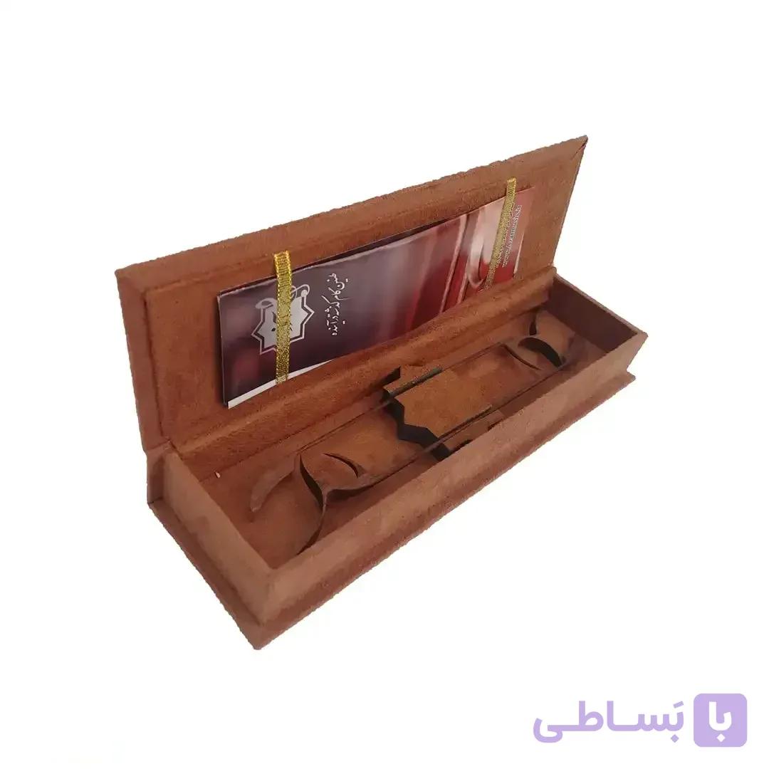 مضراب سنتور صادقی آذر ویژه