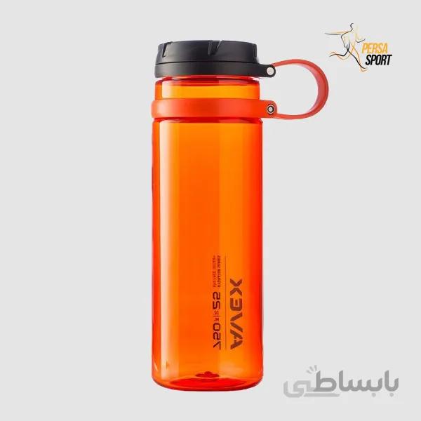 قمقمه اوکس AVEX BOTTLE FUSE 25OZ BURNT ORANGE