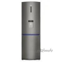 یخچال فریزر سام مدل RL460 ا Sam RL460