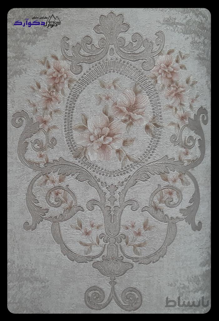 کاغذدیواری 82c82047-3 آلبوم فلورنس-Florence