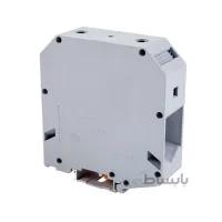 ترمینال ریلی سایز 95 FJ95