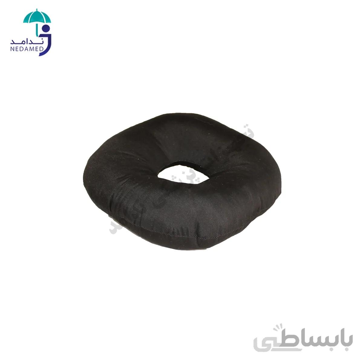 ایرینگ (زیر نشیمنی) الیافی سینکو