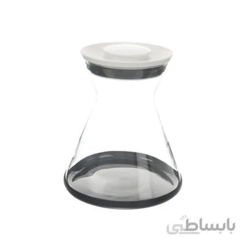 ظرف کامل آب مرکبات گیری بوش با کد ۱۲۰۰۹۳۴۸