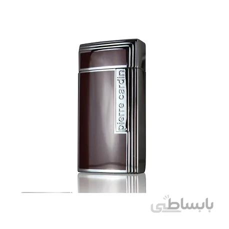 فندک اصل پیرکاردین مدل MF 210-06 | فرانسه