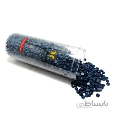 موم گرانولی بیوتی حجم 300 گرم