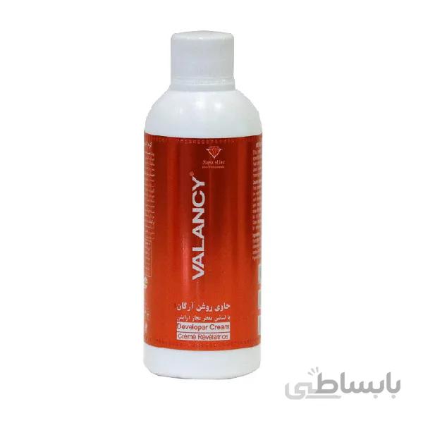 اكسيدان مو والنسی - Valancy با حجم 750ml