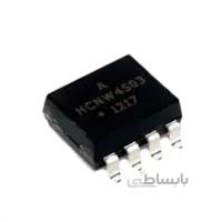 HCNW4503