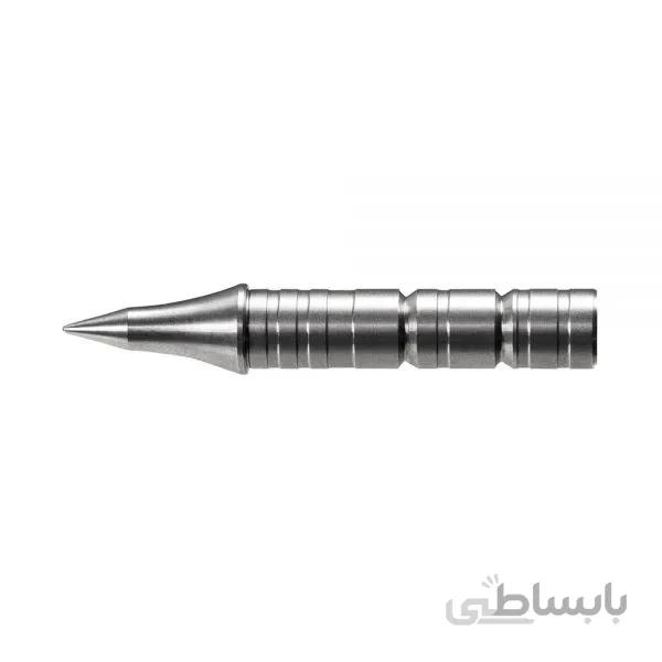 سرتیر تاپهت مدل Double 2314