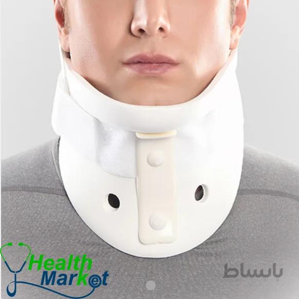 گردنبند فیلادلفیا نای بسته پاک سمن