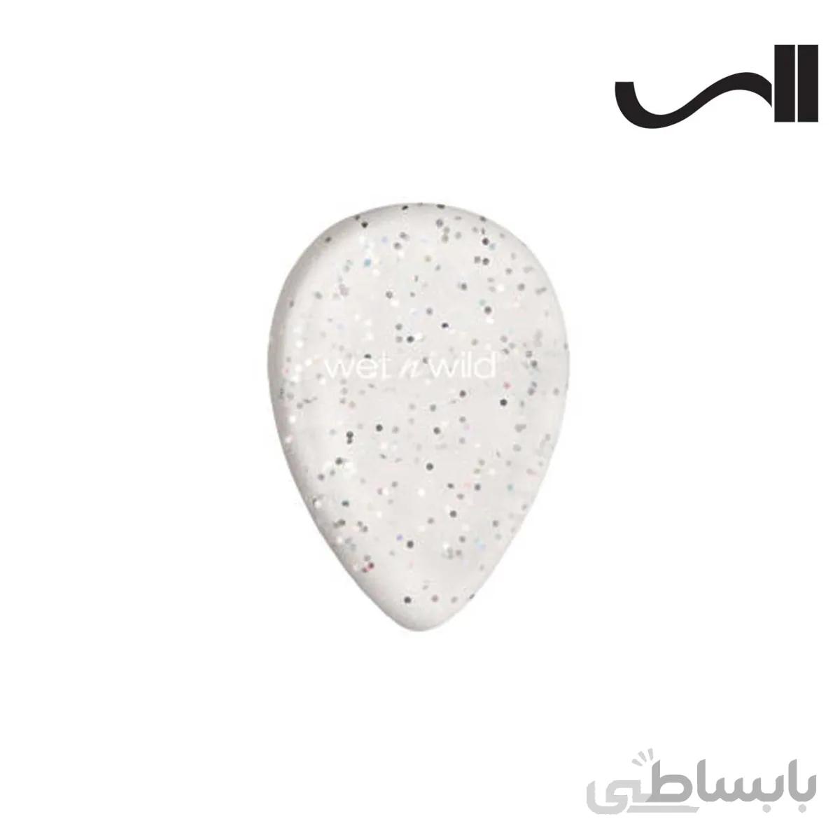 پد سیلیکونی وت اند وایلد Wet n Wild