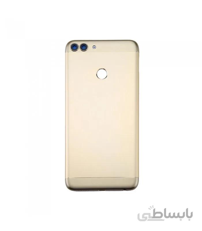 درب پشت گوشی هوآوی Huawei P Smart ا Back Door Huawei P Smart