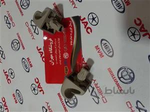 قلاب آفتابگیر ام وی ام ایکس۳۳/خار آفتابگیر ام وی ام ایکس۳۳