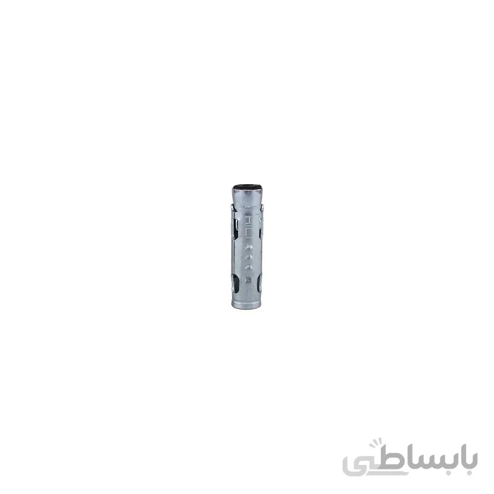 انکر بولت هیلتی مدل HILTI_HLS_M10*60