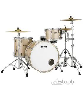 درام پرل مدل FW943XP/C151