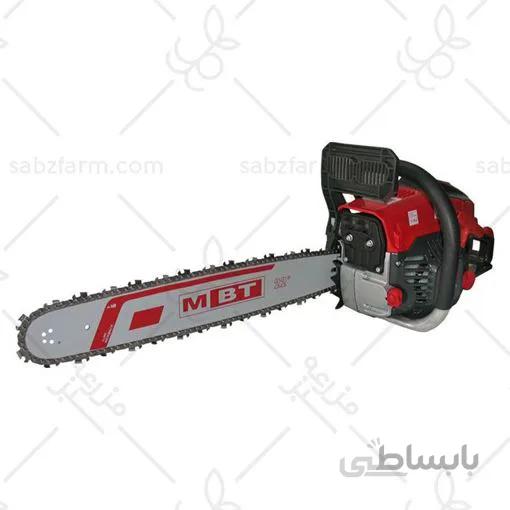اره موتوری MBT 6200