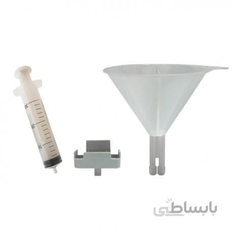 کیت شارژ پلاتر 610/770/790/795