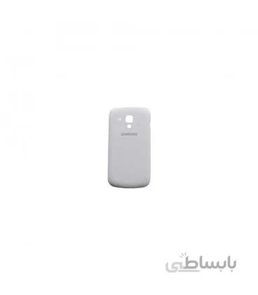 درب پشت گوشی Samsung Galaxy S Duos ا Back Door Samsung Galaxy S Duos