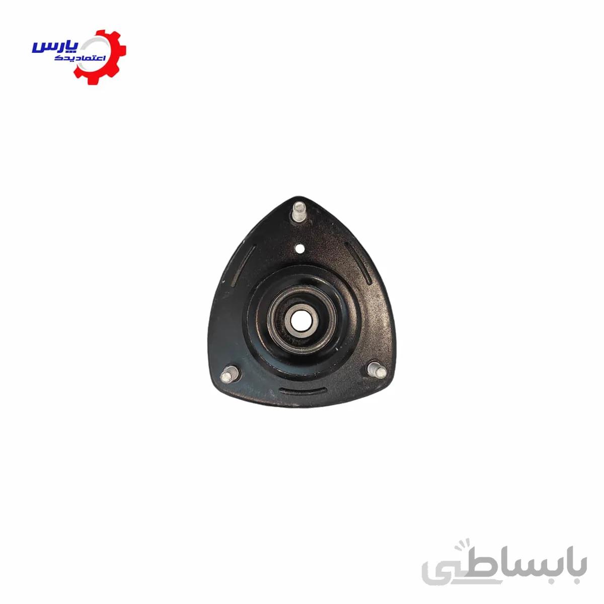 توپی سر کمک جیلی GC6 اکسلنت