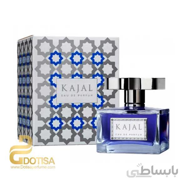 عطر ادکلن کژال ادو پرفیوم – Kajal Eau de parfum