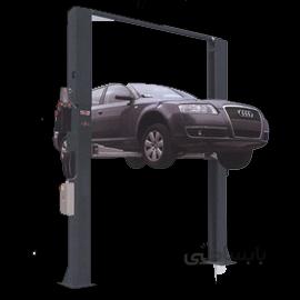 جک دوستون space مدل SDH-370