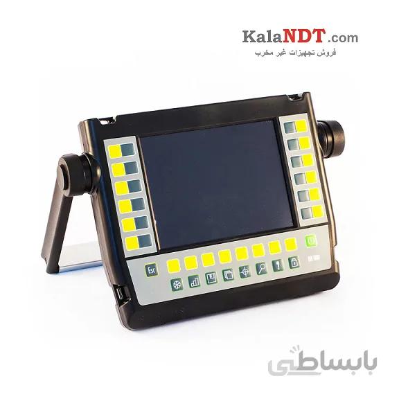 دستگاه عیب یاب التراسونیک STARMANS DIO 1000 SFE