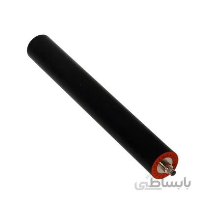 پرس با روکش ریکو AF2060