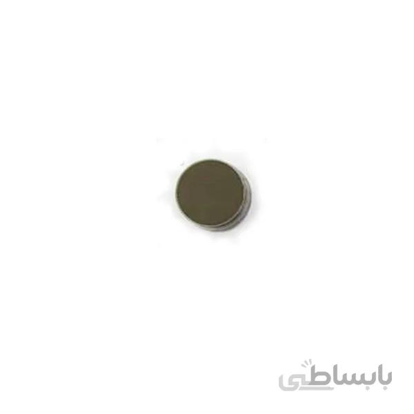 آکوا ابرو برند گلدن یاغمور 77